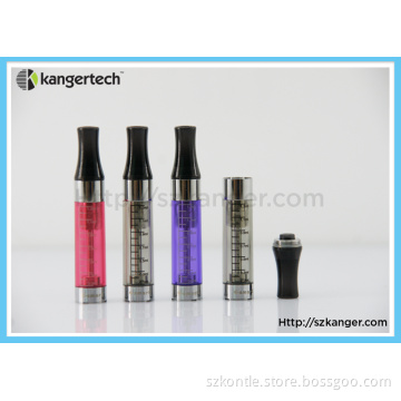 E Cigarette Kanger Esmart